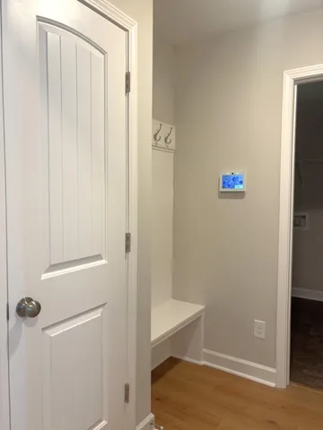 $1,875 | 8094 Bannock Circle, Graniteville, SC 29829