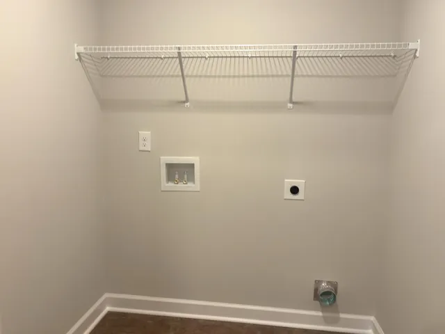 $1,875 | 8094 Bannock Circle, Graniteville, SC 29829