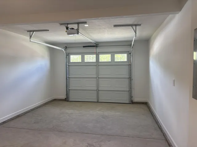 $1,875 | 8094 Bannock Circle, Graniteville, SC 29829