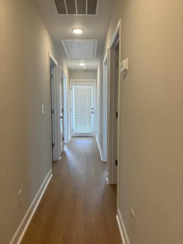 $1,875 | 8094 Bannock Circle, Graniteville, SC 29829