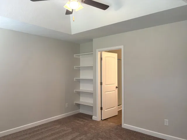 $1,875 | 8094 Bannock Circle, Graniteville, SC 29829