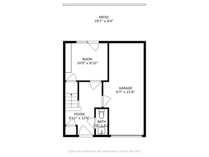 $699,000 | 1350 West Byron Street, Unit 9, Chicago, IL 60613