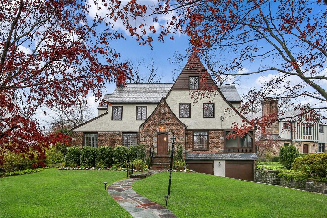 22 Beechtree Drive Larchmont, NY 10538 - Photo 1 of 1 Welcome to 22 Beechtree Drive