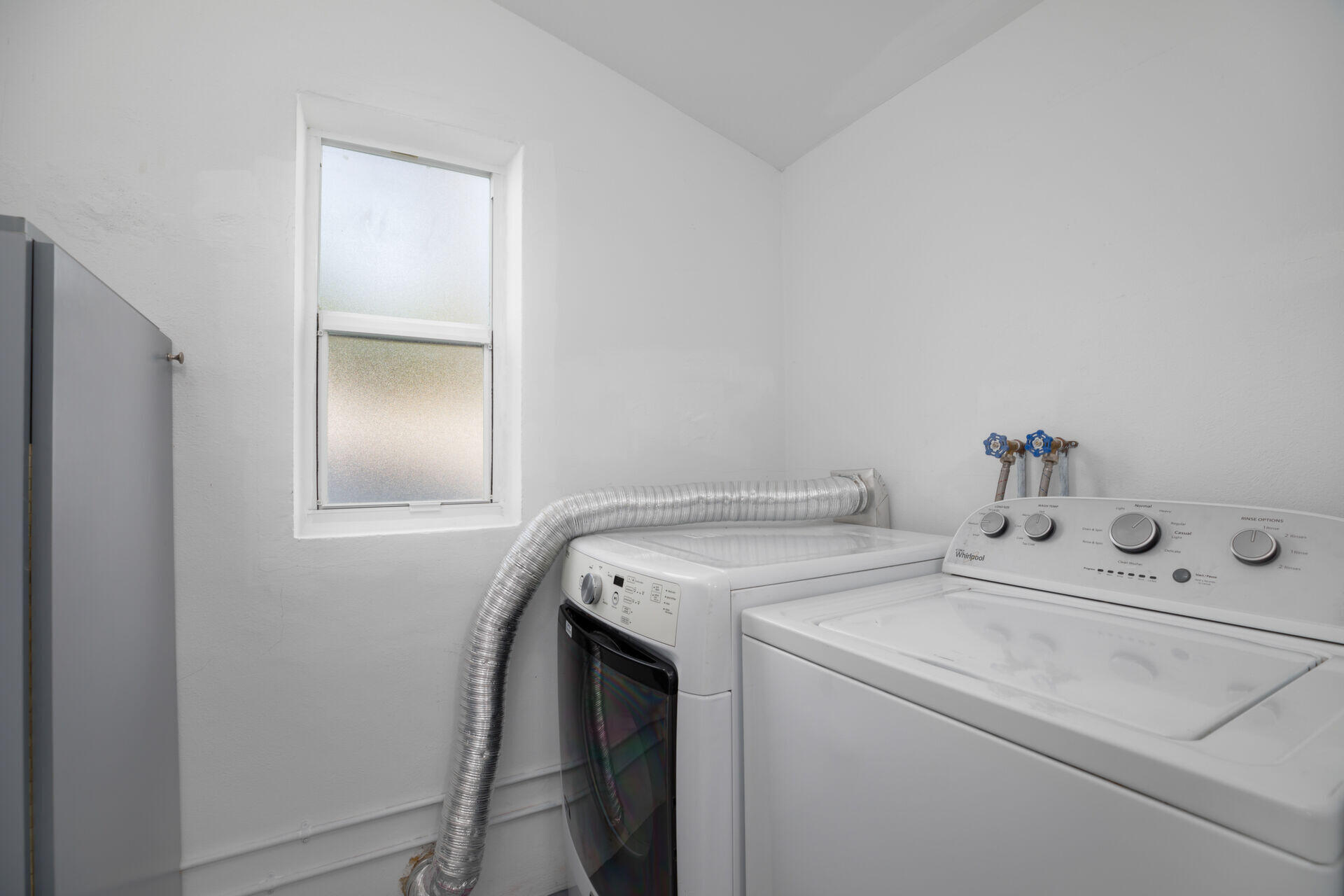 330 West 28th Street Riviera Beach, FL 33404 - Photo 20 of 23 1489945_20_1667515328.4094_15170063