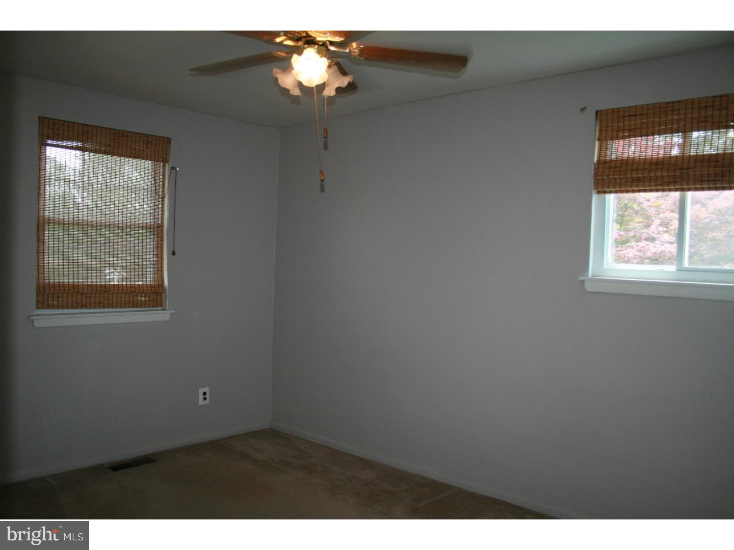 904 Davisville Road Warminster, PA 18974 - Photo 14 of 19 Bedroom 2