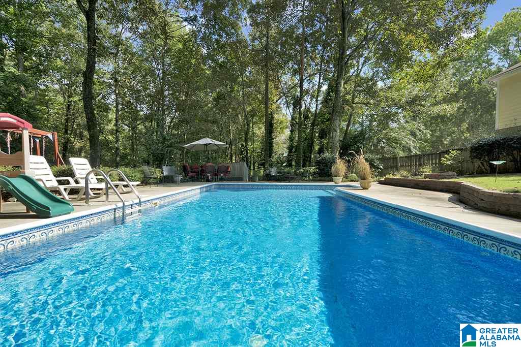5256 Birdsong Road Birmingham, AL 35242 - Photo 38 of 42