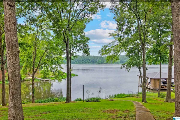 $475,000 | 55 Christa Circle, Shelby, AL 35143