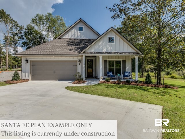 766 Dunker Avenue Fairhope, AL 36532 - Photo 16 of 45