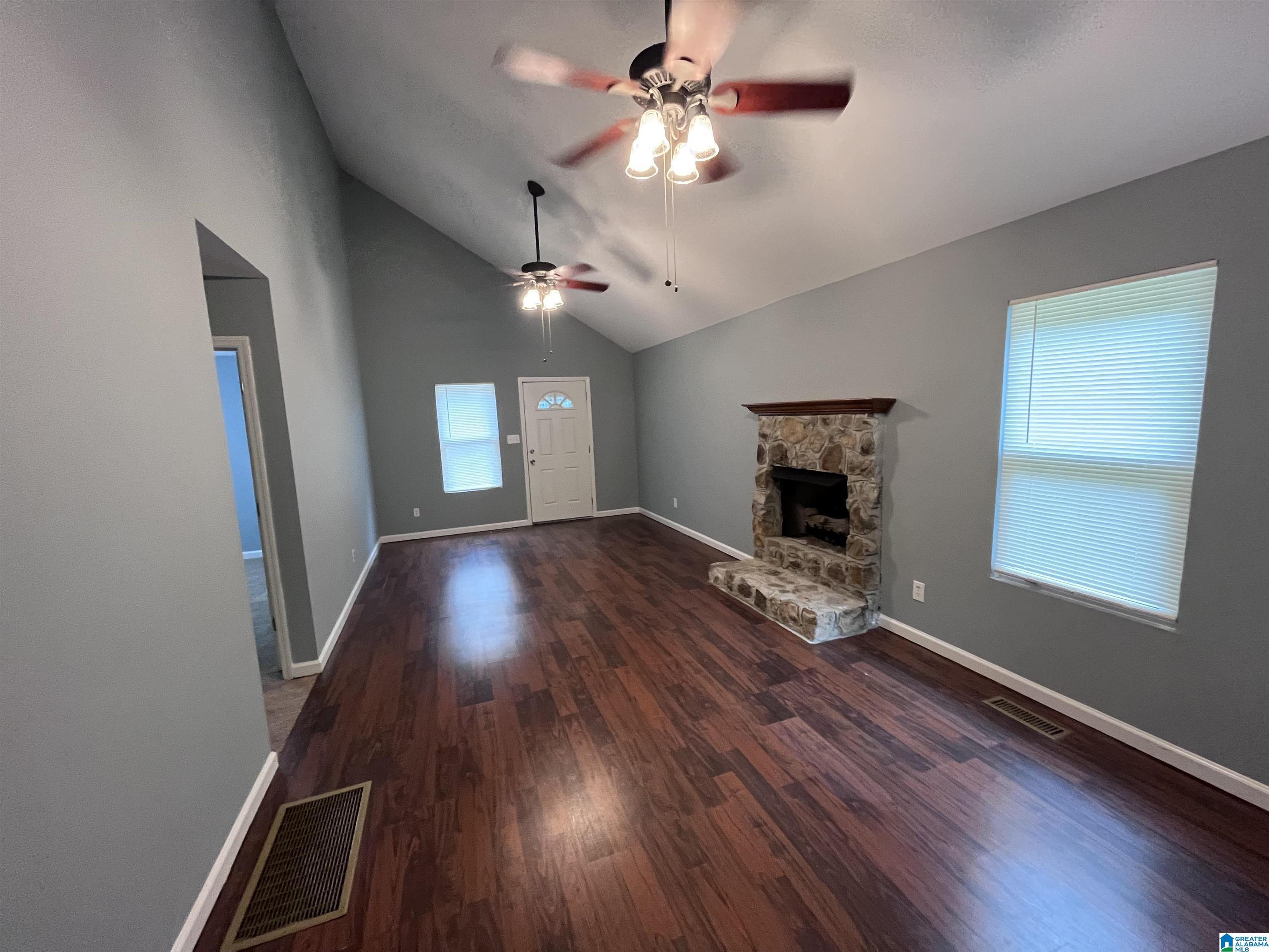 5760 Miles Spring Road Pinson, AL 35126 - Photo 2 of 30 Gallery Image 2