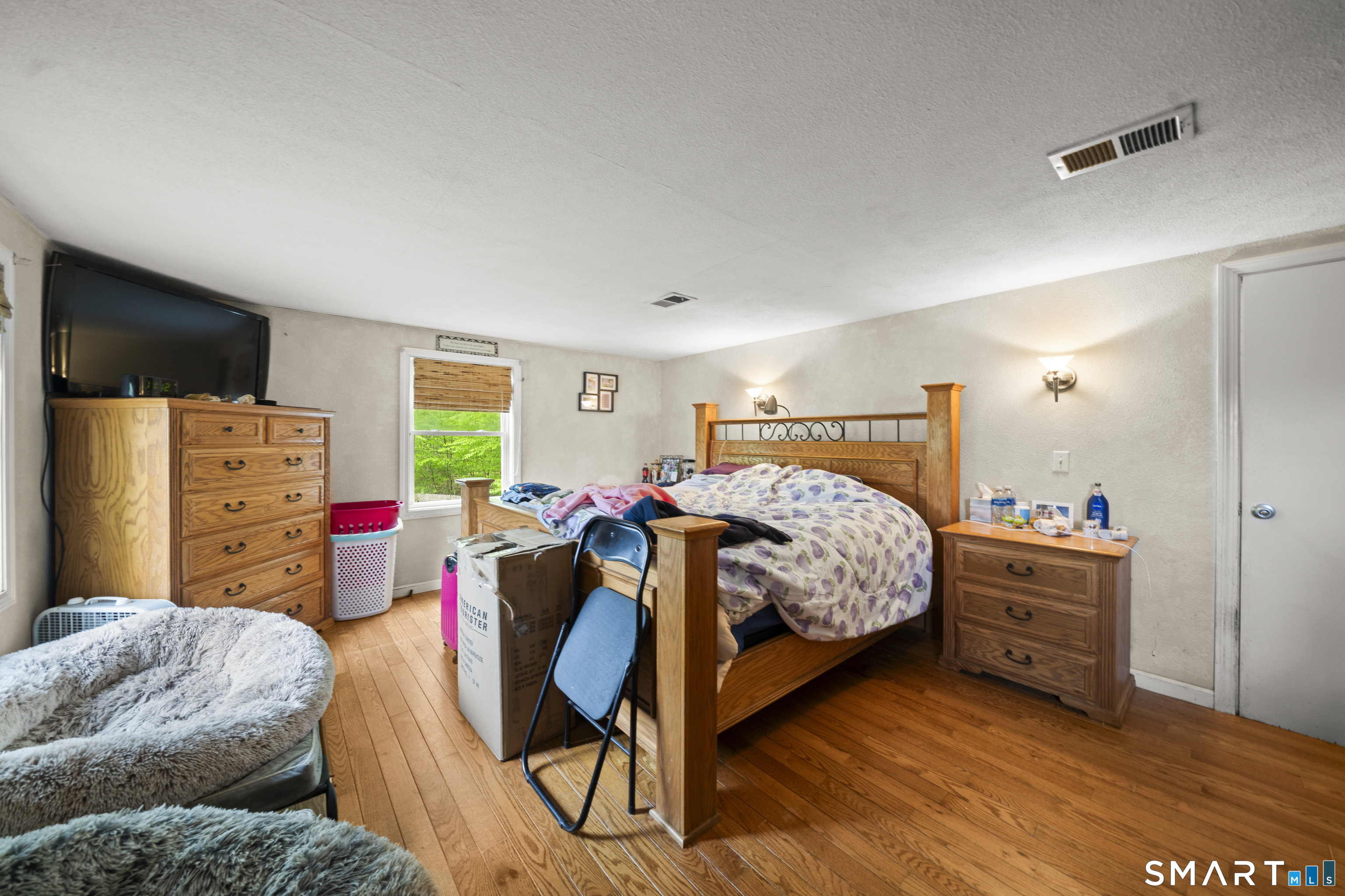 255 Old Stafford Road Tolland, CT 06084 - Photo 14 of 21