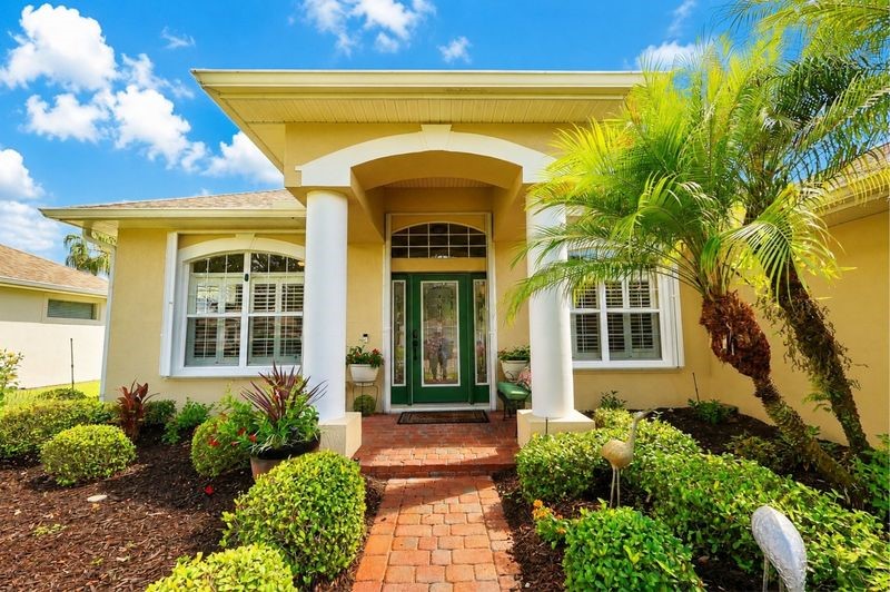 684 Gossamer Wing Way Sebastian, FL 32958 - Photo 4 of 31