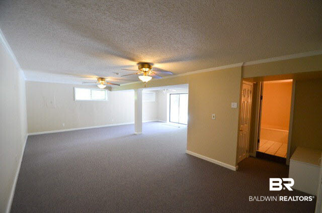4204 Arcturus Lane Mobile, AL 36693 - Photo 14 of 24