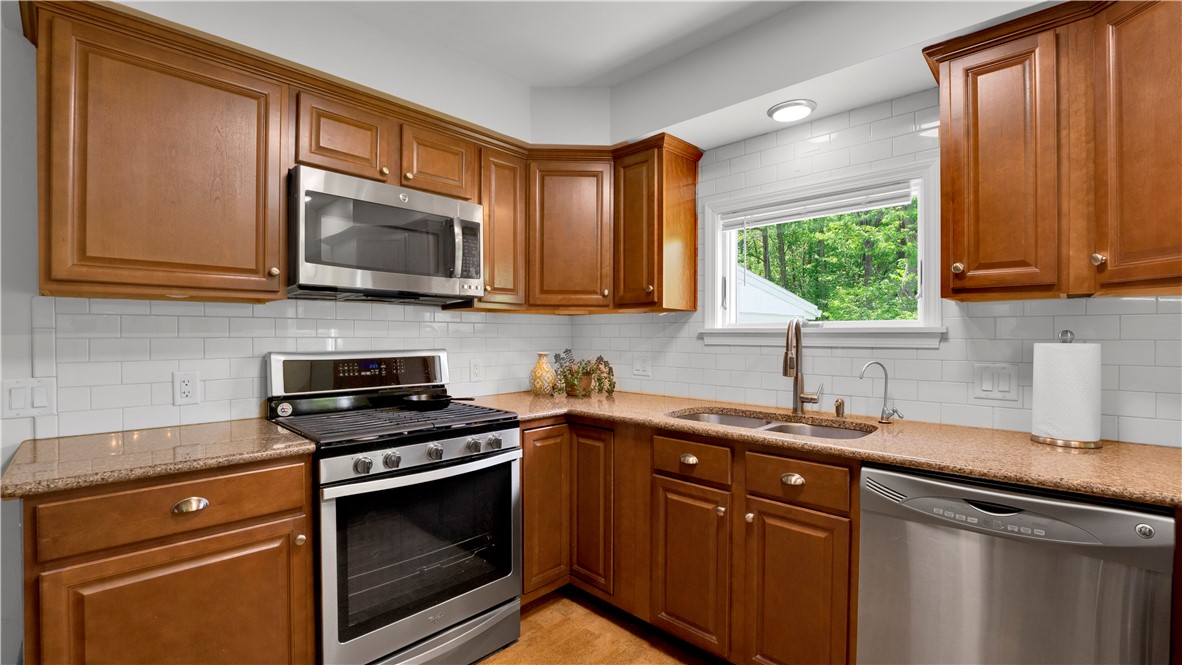5069 East Henrietta Road Henrietta, NY 14467 - Photo 13 of 40