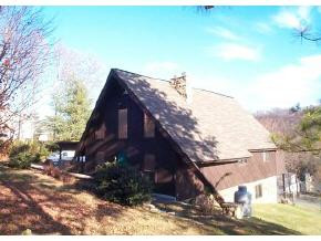 312 Pactolus Road, Unit 312 Kingsport, TN 37663 - Photo 1 of 4 Photo 1