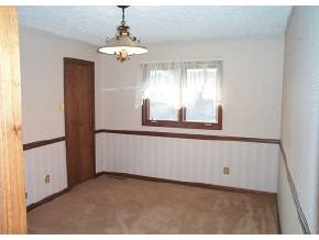 312 Pactolus Road, Unit 312 Kingsport, TN 37663 - Photo 2 of 4 Photo 2