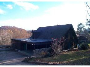312 Pactolus Road, Unit 312 Kingsport, TN 37663 - Photo 3 of 4 Photo 3