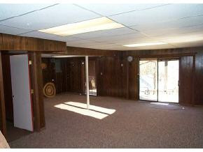 312 Pactolus Road, Unit 312 Kingsport, TN 37663 - Photo 4 of 4 Photo 4