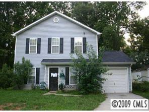 3422 Marvin Road Charlotte, NC 28211 - Photo 1 of 2 Gallery Image 1