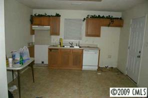 3422 Marvin Road Charlotte, NC 28211 - Photo 2 of 2 Gallery Image 2