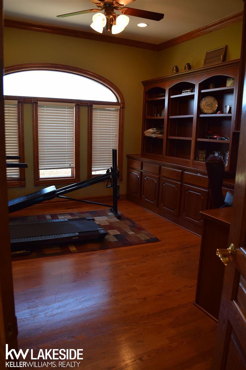 75700 Romeo Plank Road Armada, MI 48005 - Photo 16 of 34