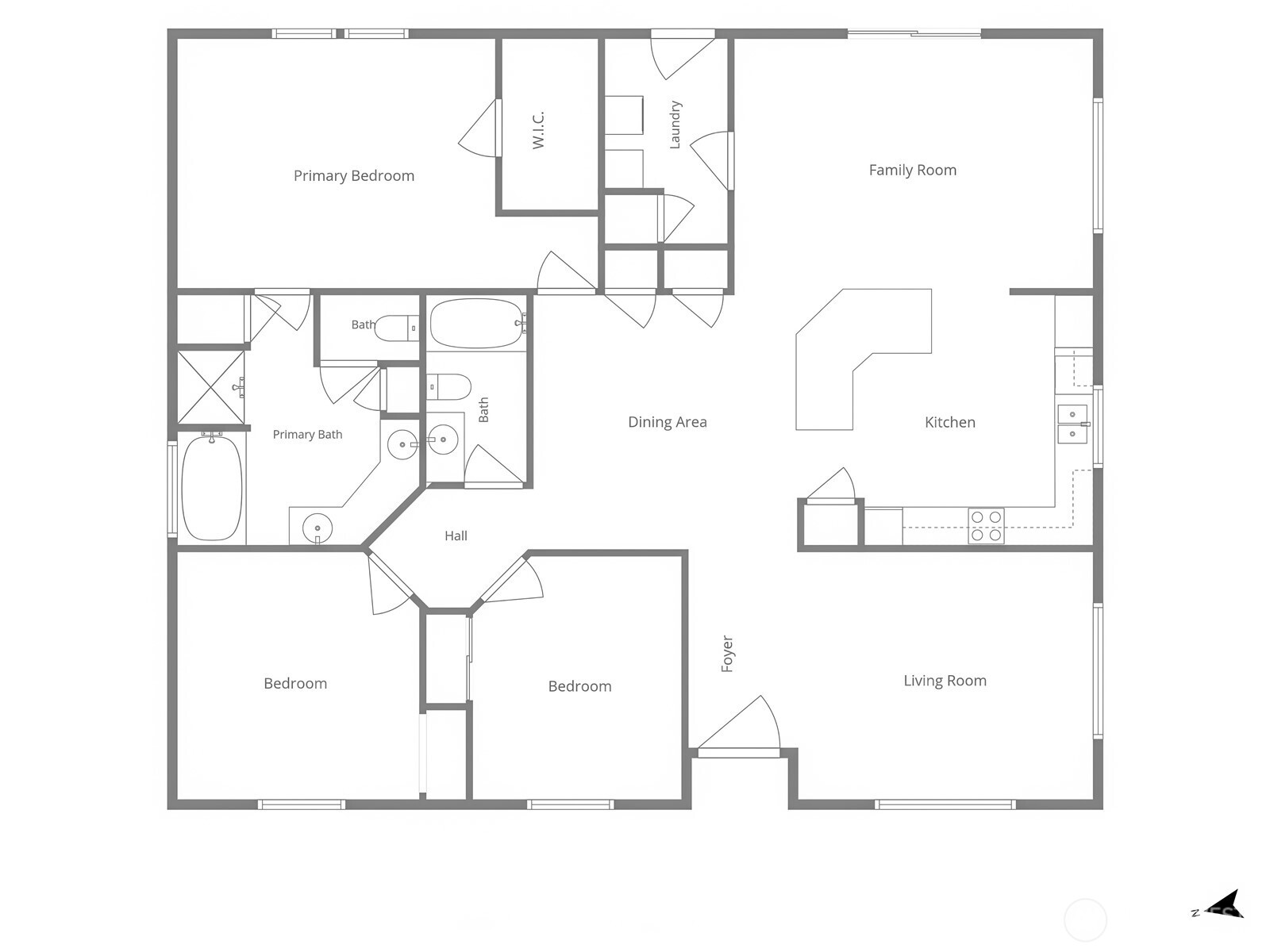 4035 Rd Q Southwest Quincy, WA 98848 - Photo 28 of 39