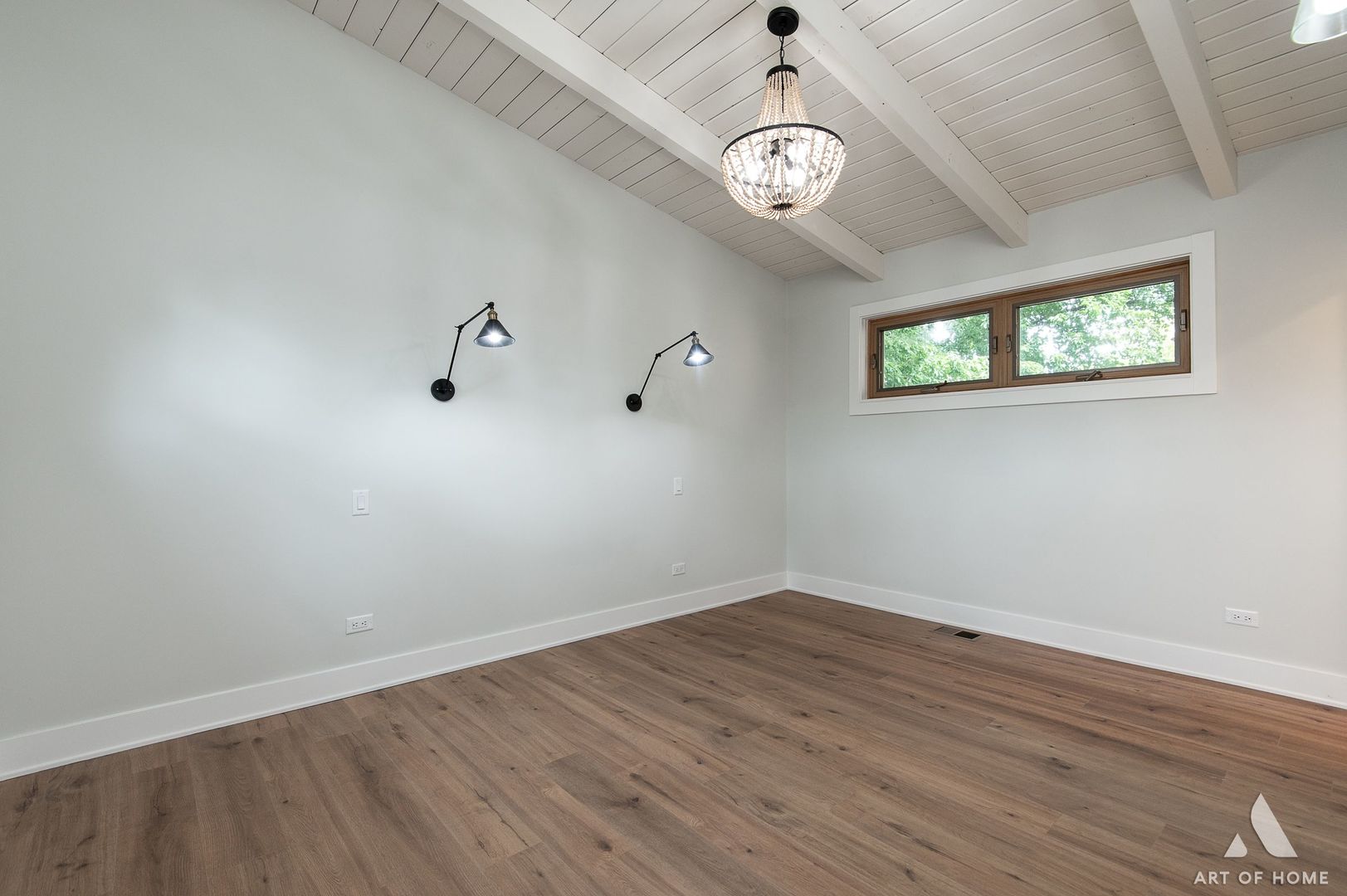 812 Shibley Avenue Park Ridge, IL 60068 - Photo 11 of 30 Gallery Image 11
