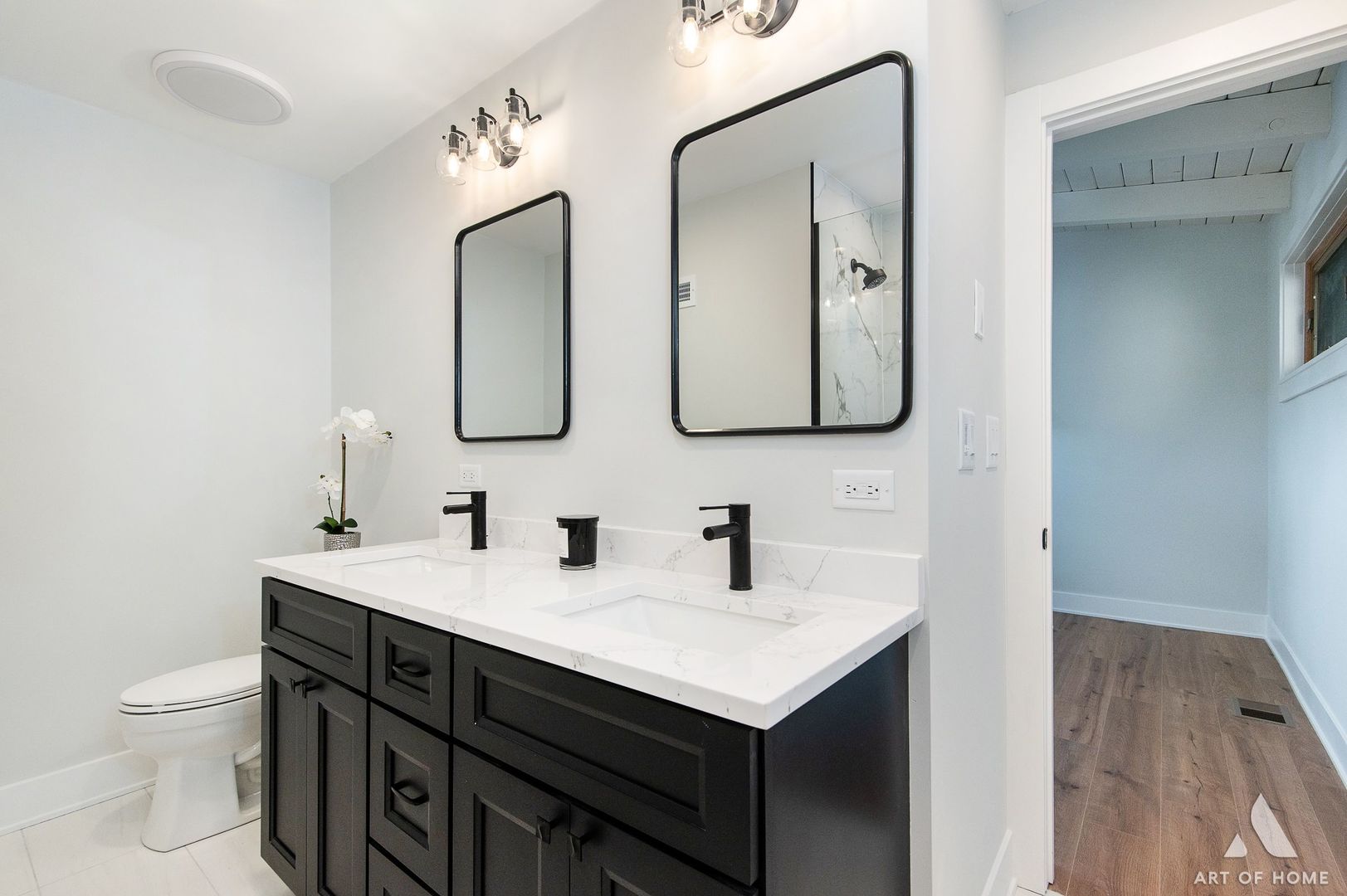 812 Shibley Avenue Park Ridge, IL 60068 - Photo 13 of 30 Gallery Image 13