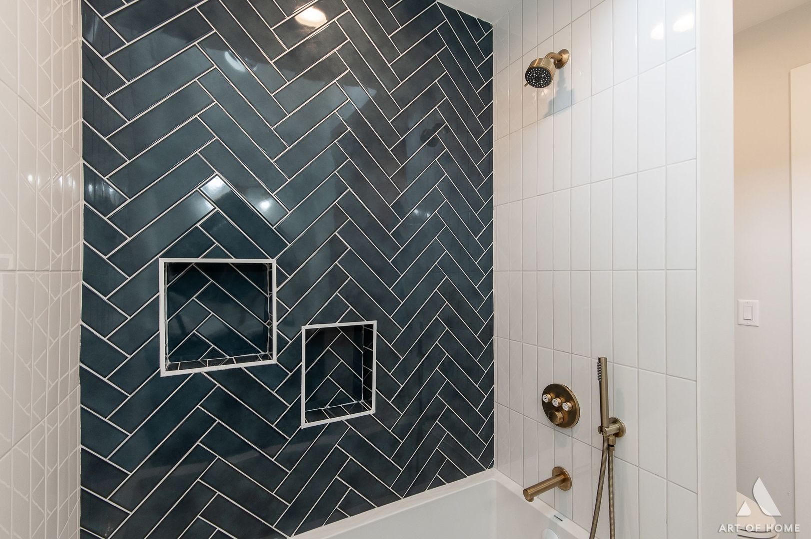 812 Shibley Avenue Park Ridge, IL 60068 - Photo 19 of 30 Gallery Image 19