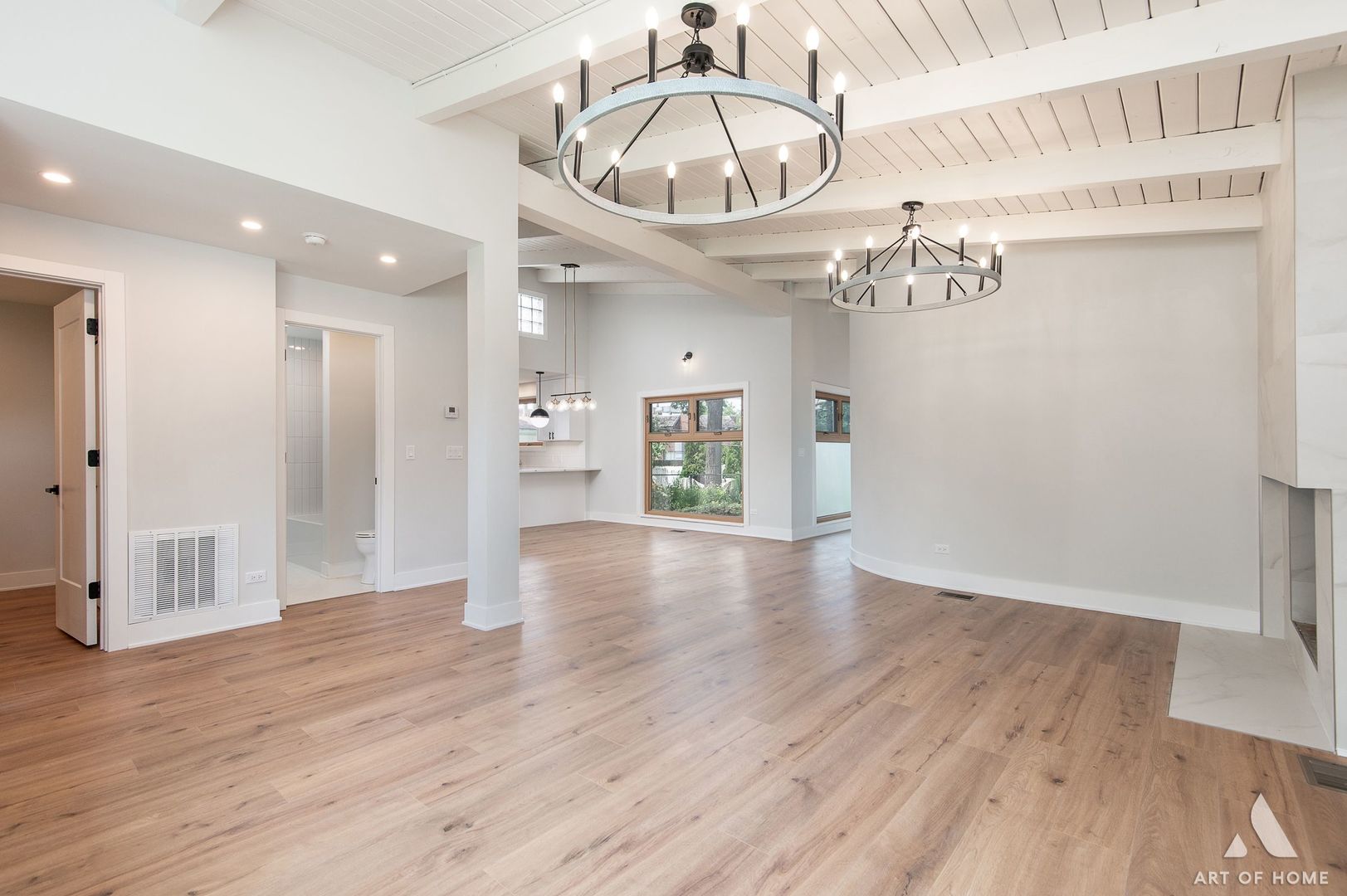 812 Shibley Avenue Park Ridge, IL 60068 - Photo 3 of 30 Gallery Image 3