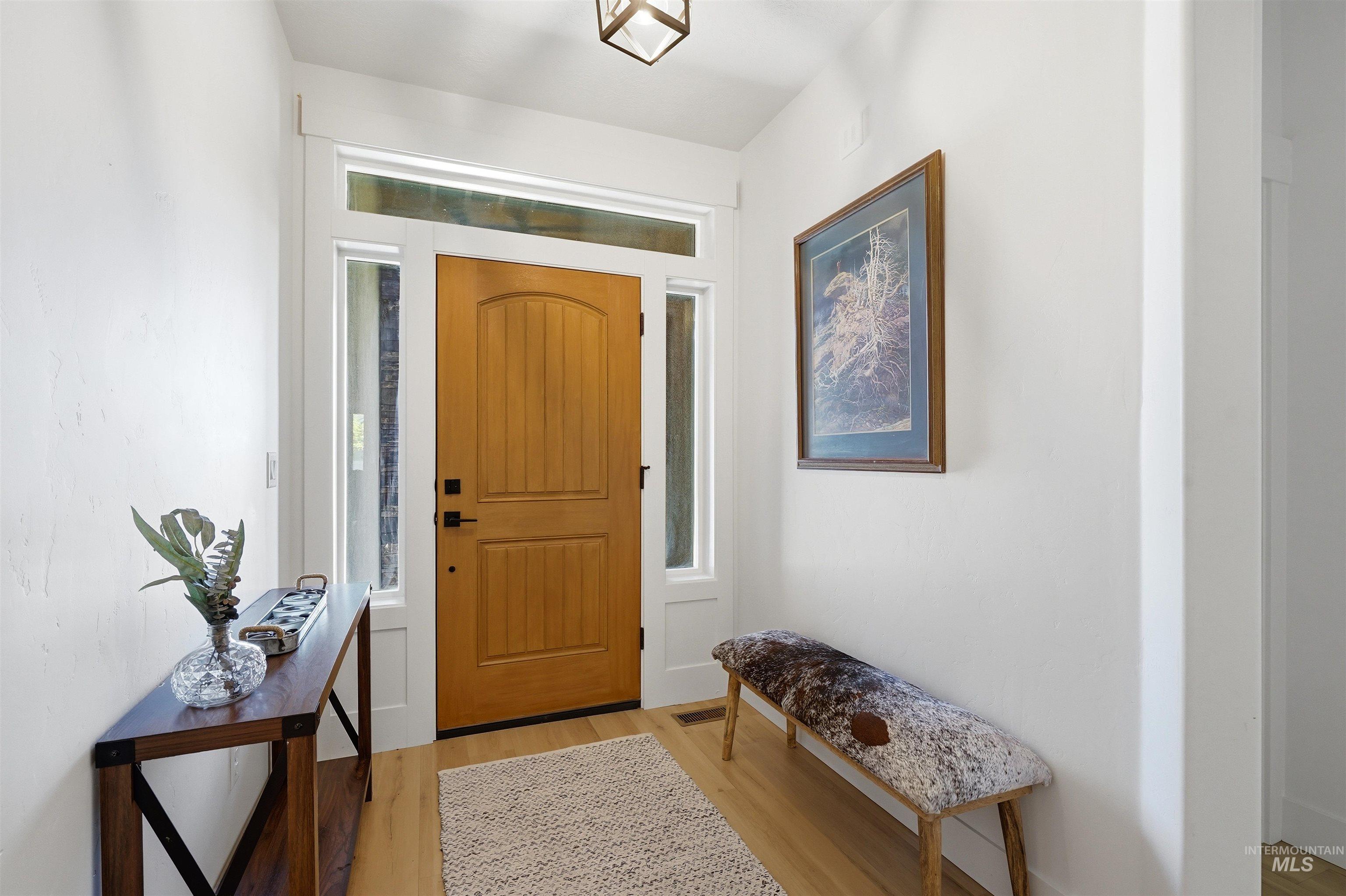 229 West Moray Street Middleton, ID 83644 - Photo 5 of 50