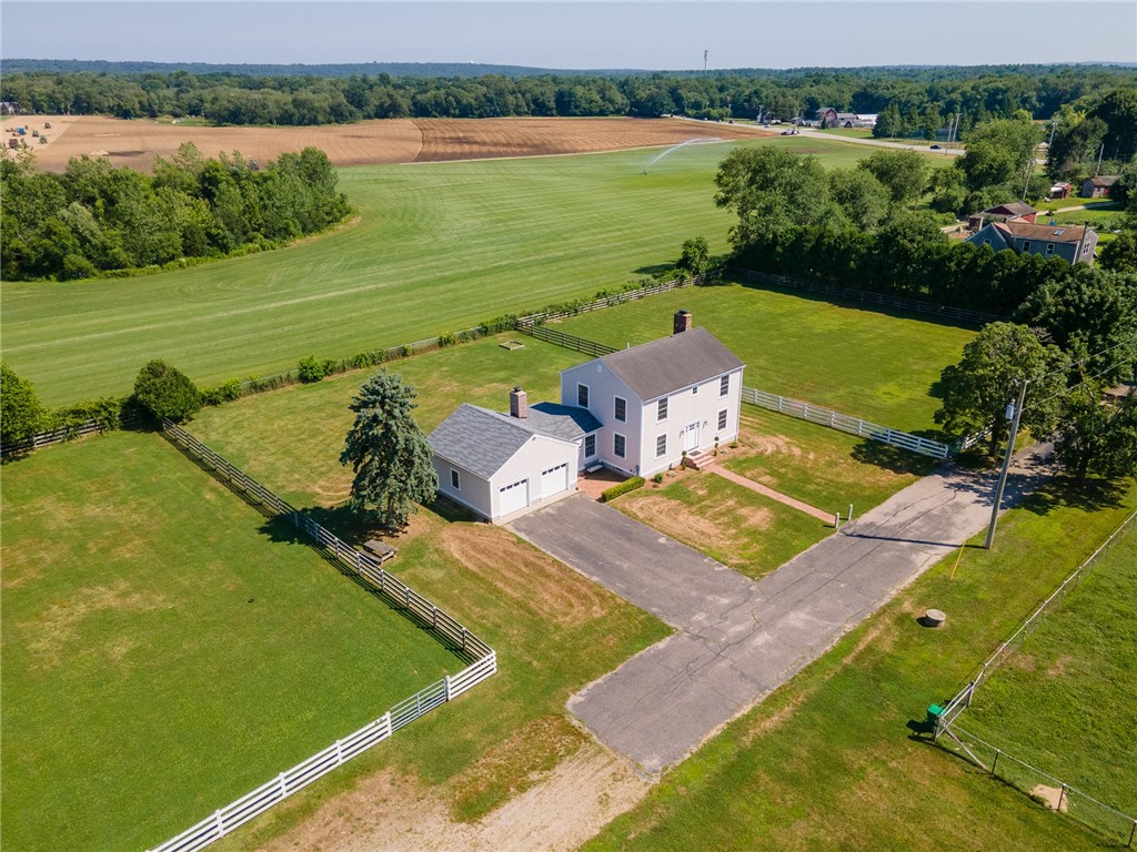 3921 Kingstown Road South Kingstown, RI 02892 - Photo 1 of 42 Welcome to 3921 Kingstown Road