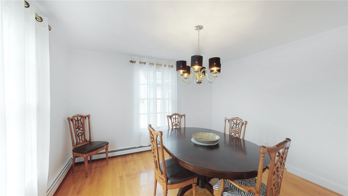 3921 Kingstown Road South Kingstown, RI 02892 - Photo 11 of 42