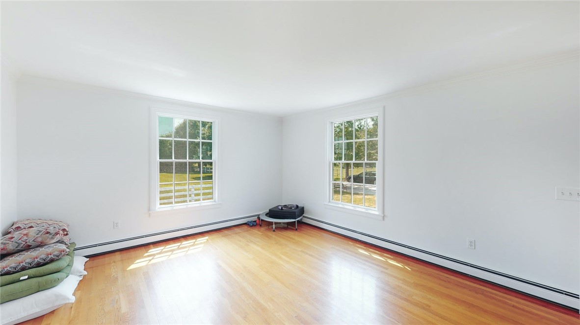 3921 Kingstown Road South Kingstown, RI 02892 - Photo 15 of 42