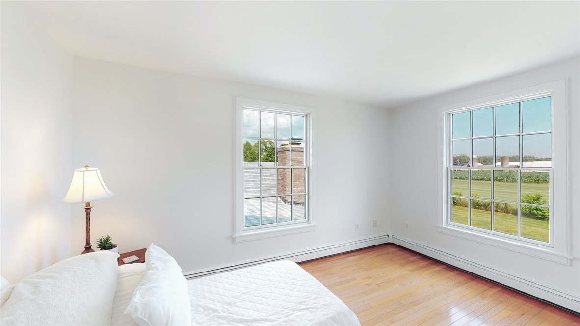 3921 Kingstown Road South Kingstown, RI 02892 - Photo 23 of 42 Bedroom