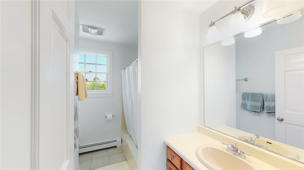 3921 Kingstown Road South Kingstown, RI 02892 - Photo 24 of 42