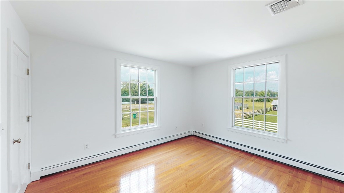 3921 Kingstown Road South Kingstown, RI 02892 - Photo 25 of 42 Bedroom