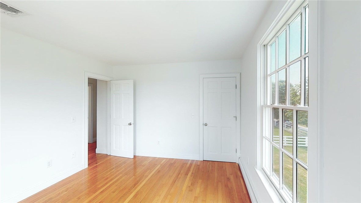 3921 Kingstown Road South Kingstown, RI 02892 - Photo 26 of 42