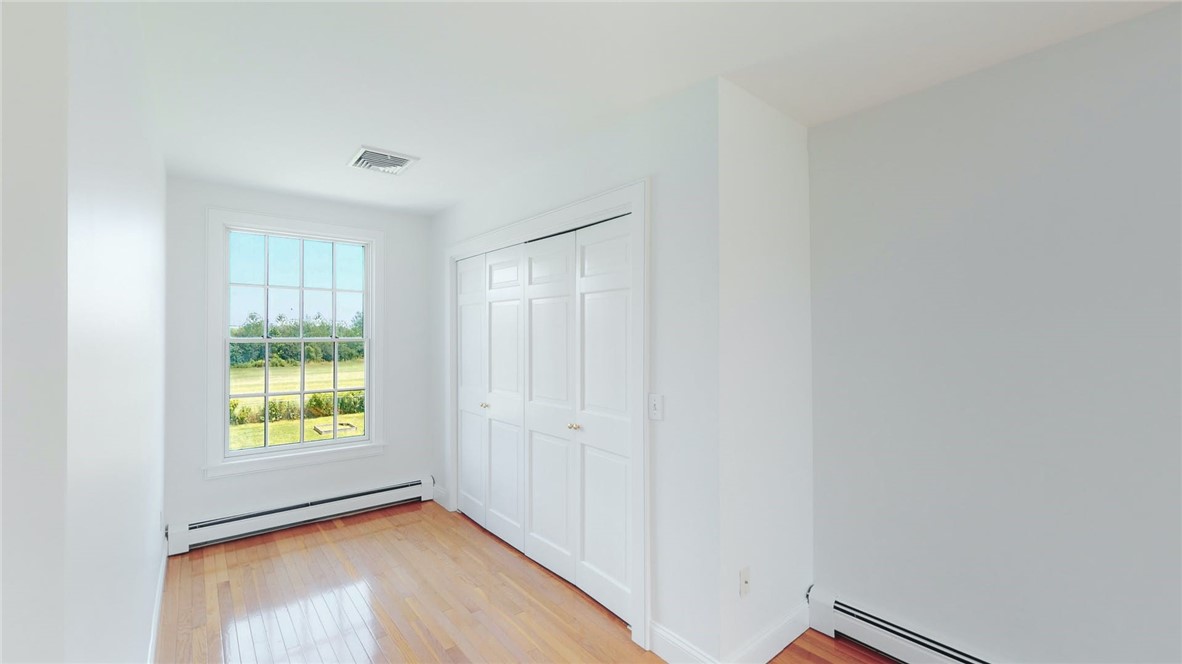3921 Kingstown Road South Kingstown, RI 02892 - Photo 27 of 42