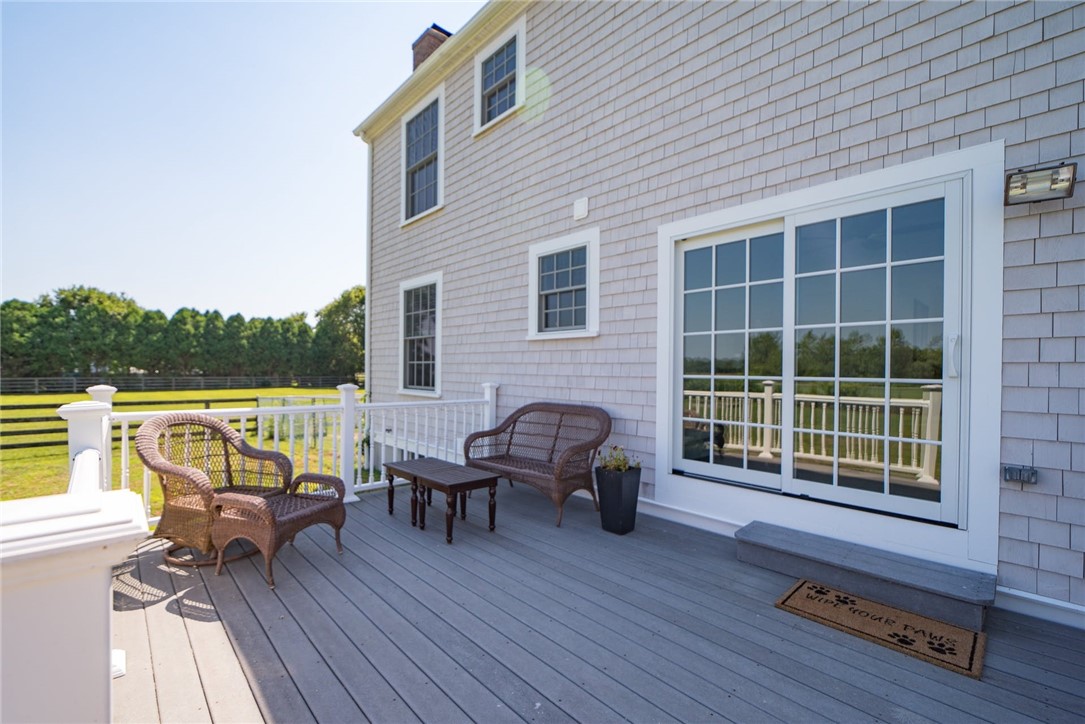 3921 Kingstown Road South Kingstown, RI 02892 - Photo 28 of 42
