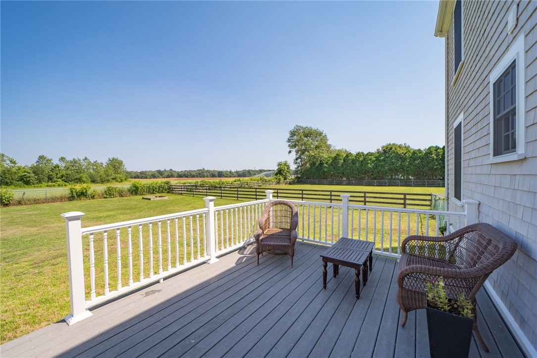 3921 Kingstown Road South Kingstown, RI 02892 - Photo 29 of 42