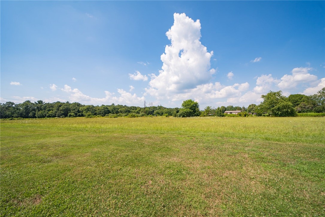 3921 Kingstown Road South Kingstown, RI 02892 - Photo 33 of 42