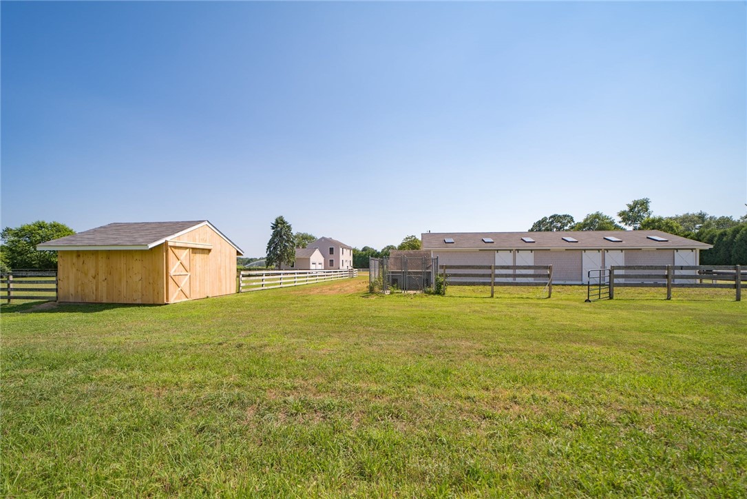 3921 Kingstown Road South Kingstown, RI 02892 - Photo 34 of 42