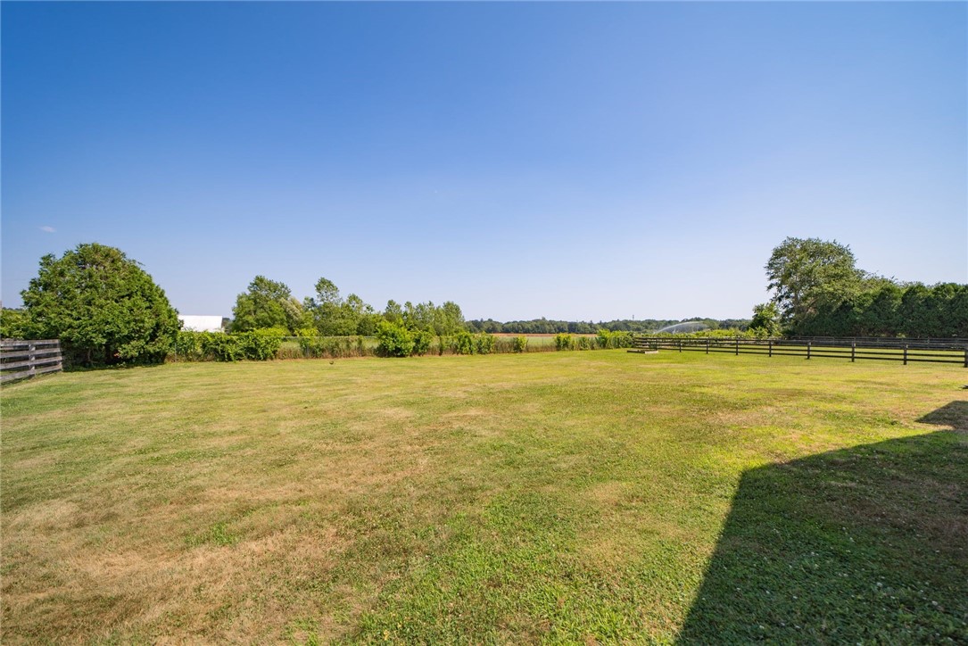 3921 Kingstown Road South Kingstown, RI 02892 - Photo 35 of 42