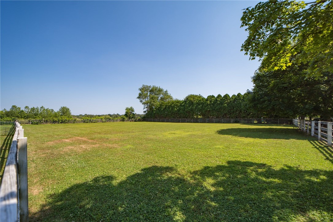 3921 Kingstown Road South Kingstown, RI 02892 - Photo 36 of 42