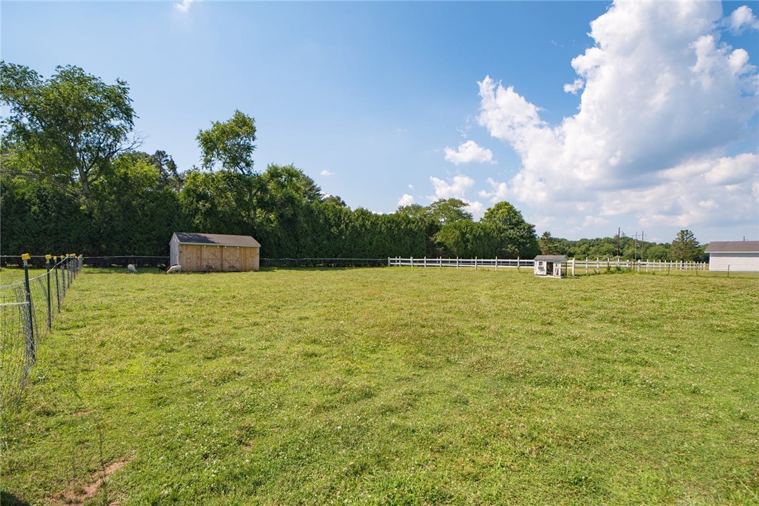 3921 Kingstown Road South Kingstown, RI 02892 - Photo 37 of 42