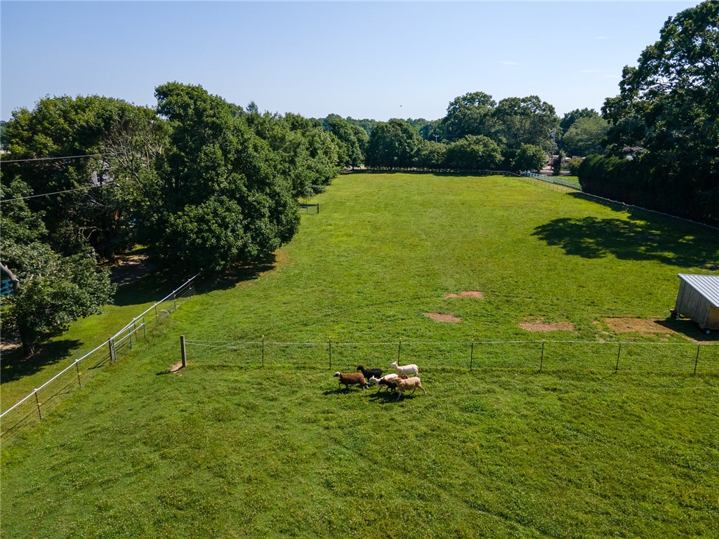 3921 Kingstown Road South Kingstown, RI 02892 - Photo 39 of 42