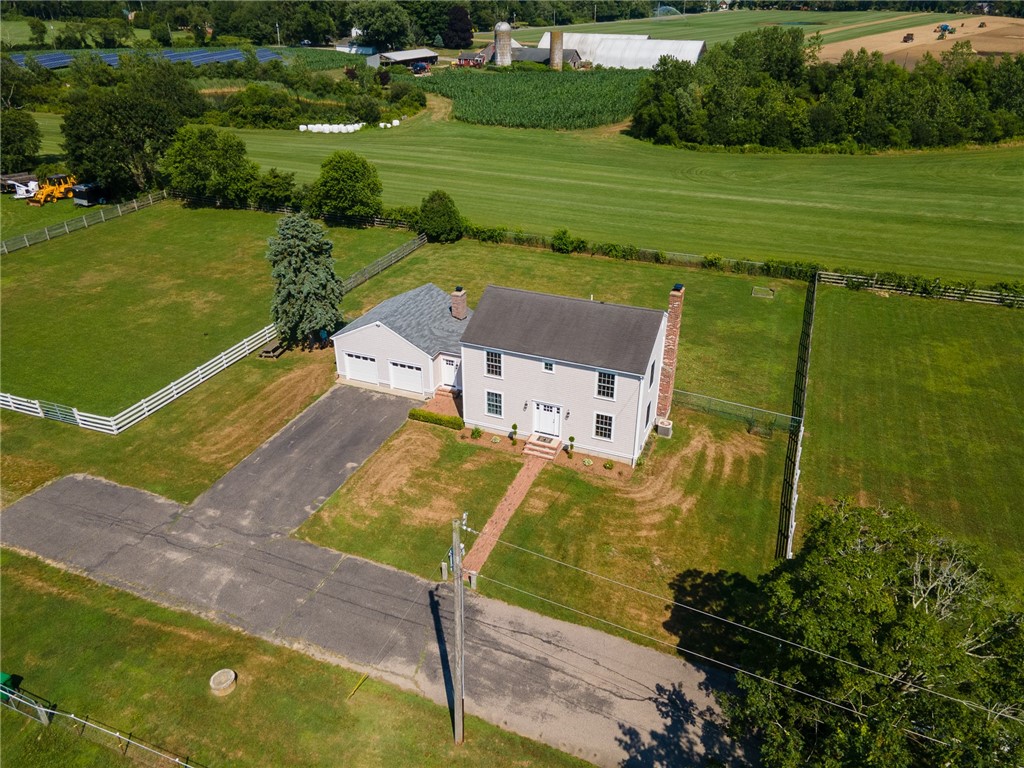 3921 Kingstown Road South Kingstown, RI 02892 - Photo 40 of 42