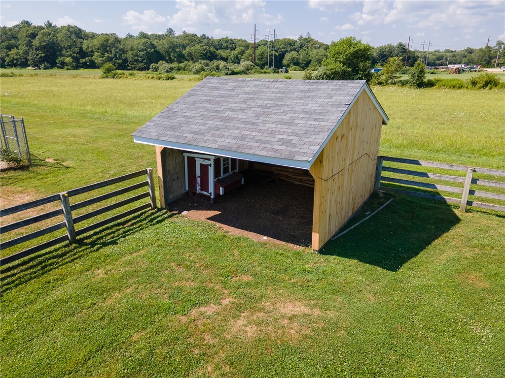 3921 Kingstown Road South Kingstown, RI 02892 - Photo 4 of 42