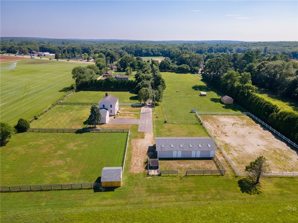 3921 Kingstown Road South Kingstown, RI 02892 - Photo 41 of 42
