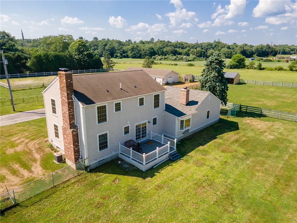 3921 Kingstown Road South Kingstown, RI 02892 - Photo 6 of 42